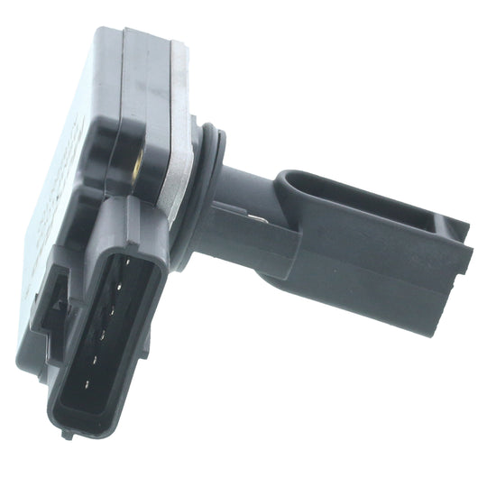 1MF104 Mass Air Flow Sensor Motorad