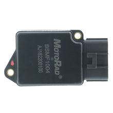 Load image into Gallery viewer, 1MF104 Mass Air Flow Sensor Motorad