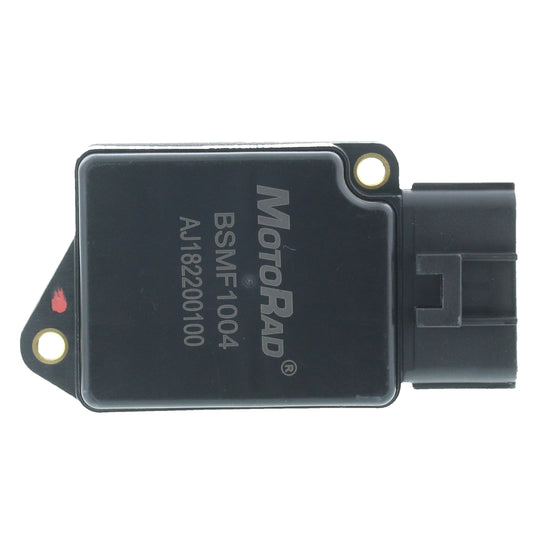 1MF104 Mass Air Flow Sensor Motorad
