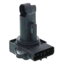 Charger l'image dans la galerie, 1MF105 Mass Air Flow Sensor Motorad