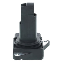 Charger l'image dans la galerie, 1MF105 Mass Air Flow Sensor Motorad