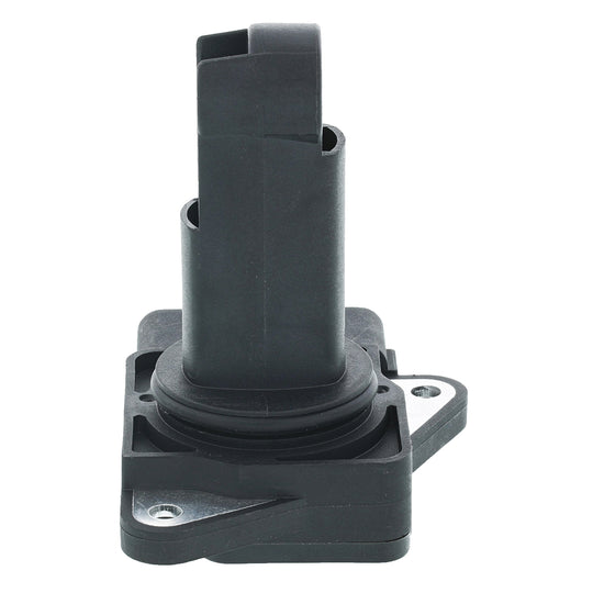 1MF105 Mass Air Flow Sensor Motorad