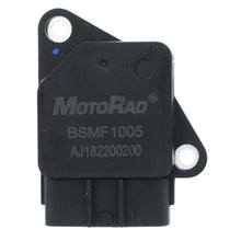 Charger l'image dans la galerie, 1MF105 Mass Air Flow Sensor Motorad