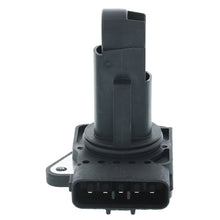 Charger l'image dans la galerie, 1MF105 Mass Air Flow Sensor Motorad