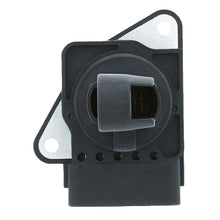 Charger l'image dans la galerie, 1MF105 Mass Air Flow Sensor Motorad