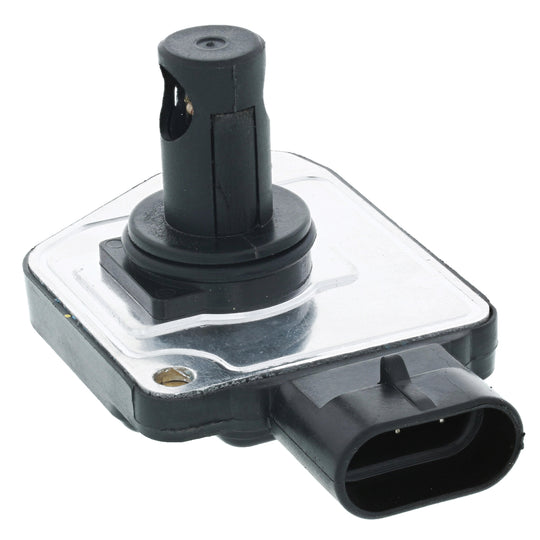 1MF108 Mass Air Flow Sensor Motorad