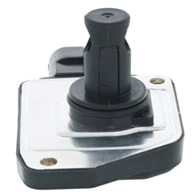 Charger l'image dans la galerie, 1MF108 Mass Air Flow Sensor Motorad