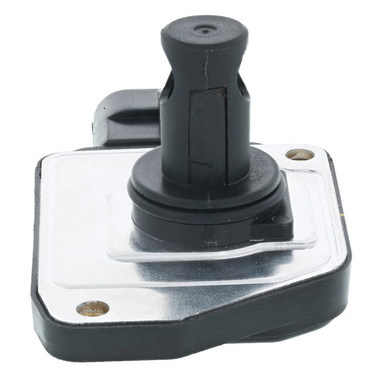 1MF108 Mass Air Flow Sensor Motorad