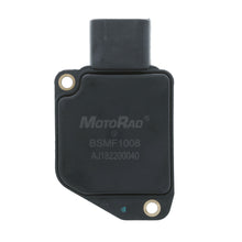 Charger l'image dans la galerie, 1MF108 Mass Air Flow Sensor Motorad