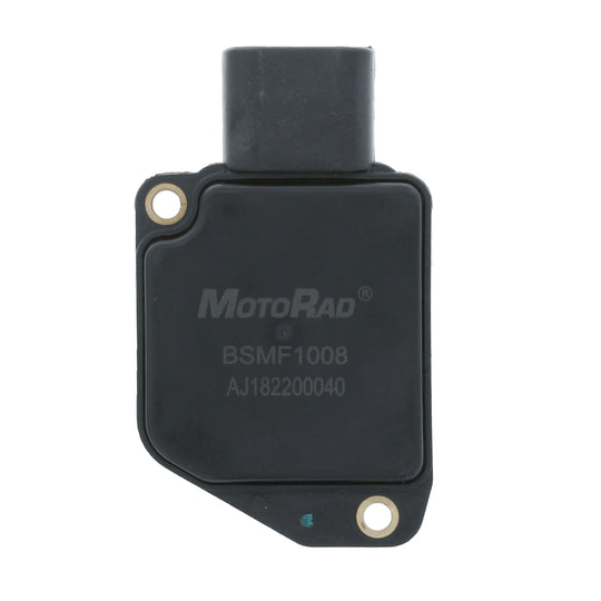 1MF108 Mass Air Flow Sensor Motorad