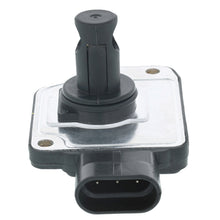 Charger l'image dans la galerie, 1MF108 Mass Air Flow Sensor Motorad