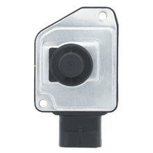 Charger l'image dans la galerie, 1MF108 Mass Air Flow Sensor Motorad