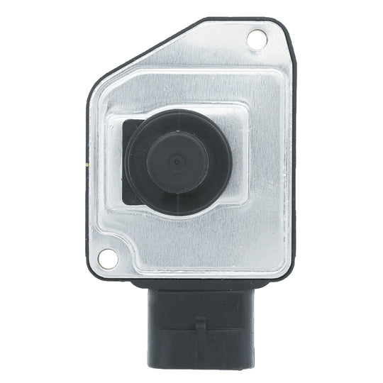 1MF108 Mass Air Flow Sensor Motorad