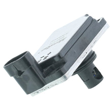 Load image into Gallery viewer, 1MF114 Mass Air Flow Sensor Motorad