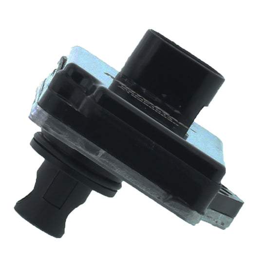1MF114 Mass Air Flow Sensor Motorad