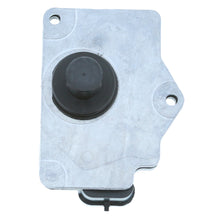 Load image into Gallery viewer, 1MF114 Mass Air Flow Sensor Motorad