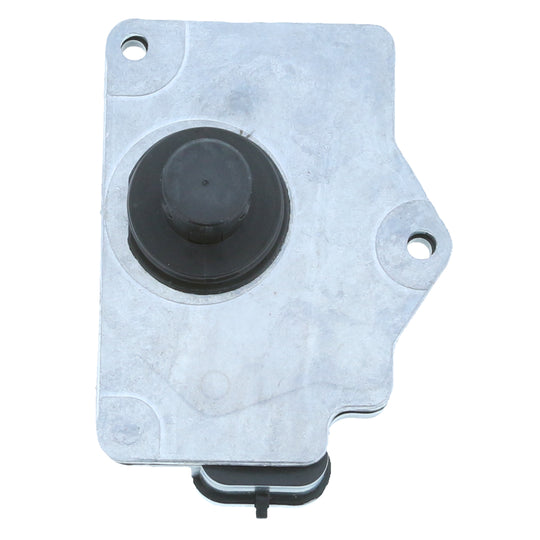 1MF114 Mass Air Flow Sensor Motorad