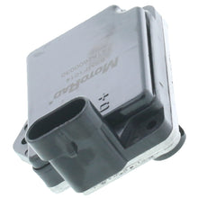 Load image into Gallery viewer, 1MF114 Mass Air Flow Sensor Motorad