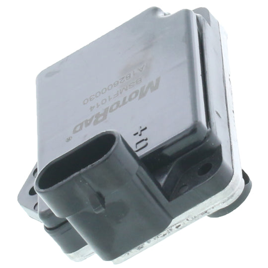 1MF114 Mass Air Flow Sensor Motorad