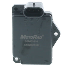 Load image into Gallery viewer, 1MF114 Mass Air Flow Sensor Motorad