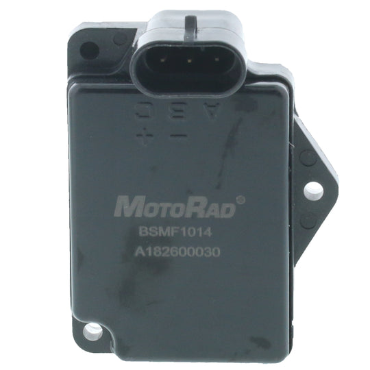 1MF114 Mass Air Flow Sensor Motorad