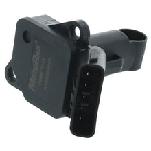 Load image into Gallery viewer, 1MF115 Mass Air Flow Sensor Motorad