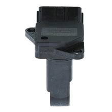 Load image into Gallery viewer, 1MF115 Mass Air Flow Sensor Motorad