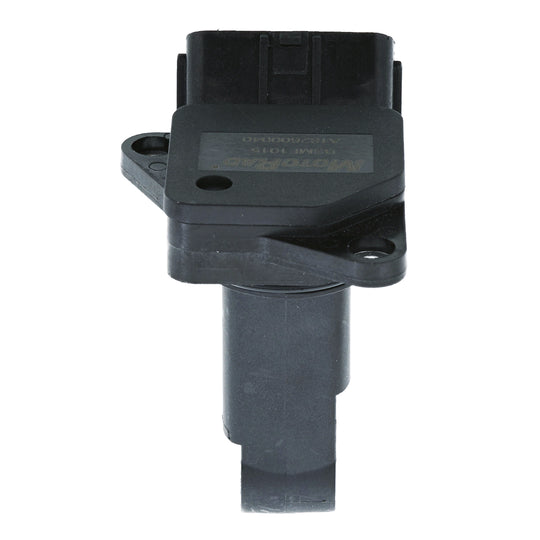 1MF115 Mass Air Flow Sensor Motorad