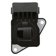 Load image into Gallery viewer, 1MF115 Mass Air Flow Sensor Motorad