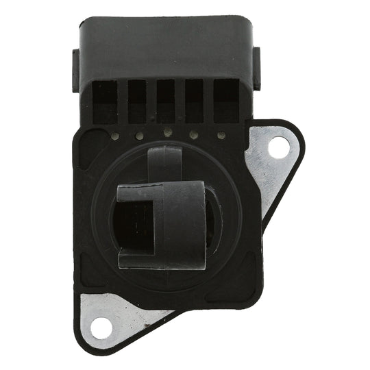 1MF115 Mass Air Flow Sensor Motorad
