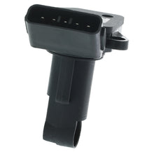 Load image into Gallery viewer, 1MF115 Mass Air Flow Sensor Motorad