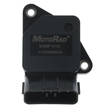 Load image into Gallery viewer, 1MF115 Mass Air Flow Sensor Motorad