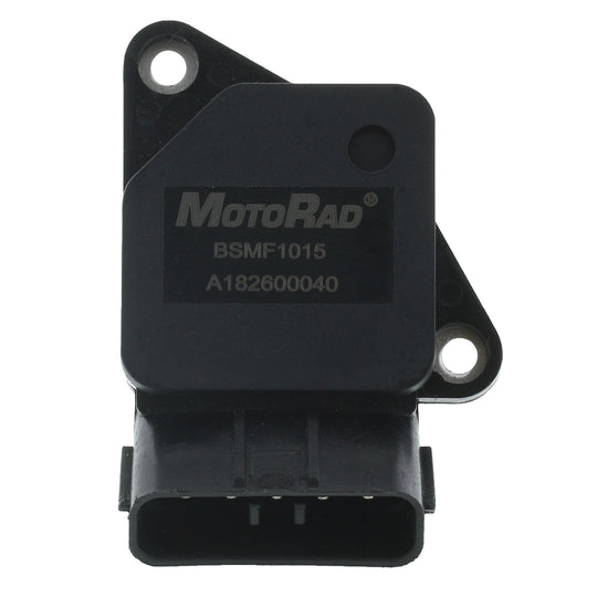 1MF115 Mass Air Flow Sensor Motorad