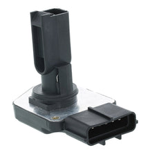 Charger l'image dans la galerie, 1MF121 Mass Air Flow Sensor Motorad