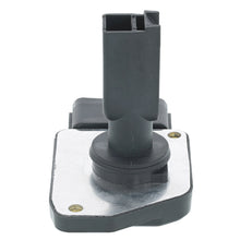 Charger l'image dans la galerie, 1MF121 Mass Air Flow Sensor Motorad