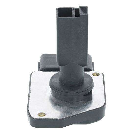 1MF121 Mass Air Flow Sensor Motorad