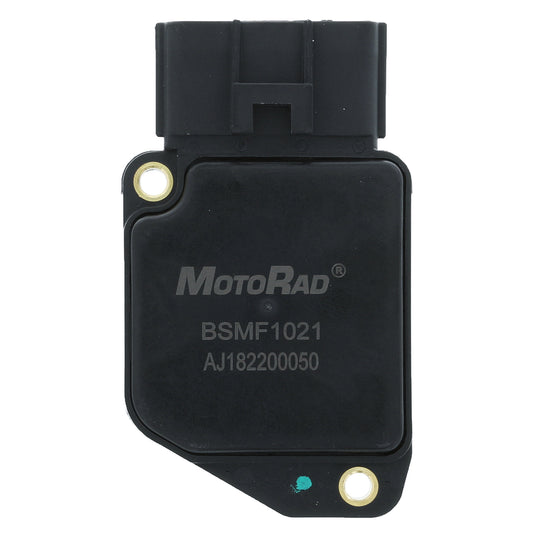 1MF121 Mass Air Flow Sensor Motorad
