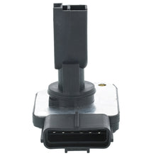 Charger l'image dans la galerie, 1MF121 Mass Air Flow Sensor Motorad