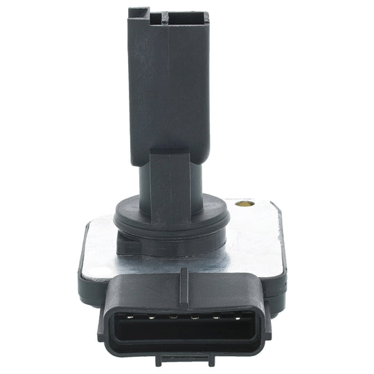 1MF121 Mass Air Flow Sensor Motorad