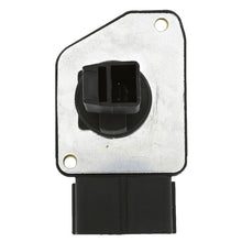 Charger l'image dans la galerie, 1MF121 Mass Air Flow Sensor Motorad