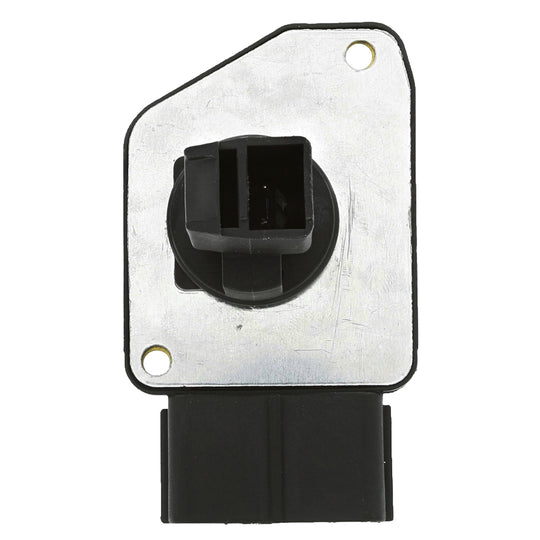 1MF121 Mass Air Flow Sensor Motorad
