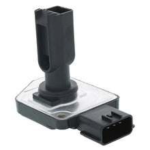 Load image into Gallery viewer, 1MF122 Mass Air Flow Sensor Motorad