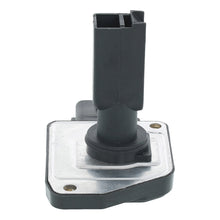 Load image into Gallery viewer, 1MF122 Mass Air Flow Sensor Motorad