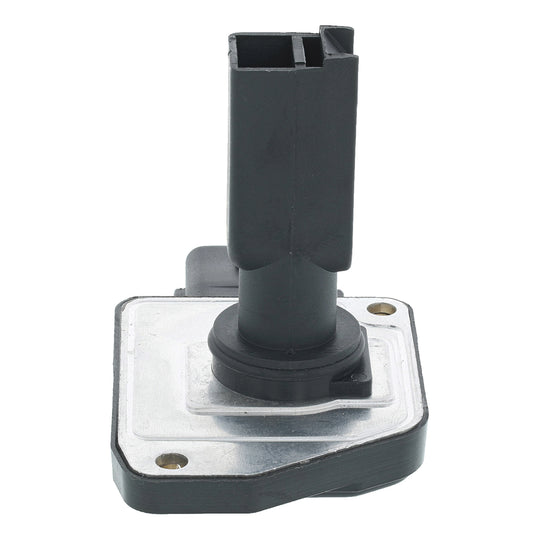 1MF122 Mass Air Flow Sensor Motorad