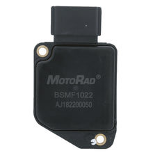 Load image into Gallery viewer, 1MF122 Mass Air Flow Sensor Motorad