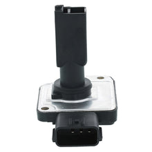 Load image into Gallery viewer, 1MF122 Mass Air Flow Sensor Motorad