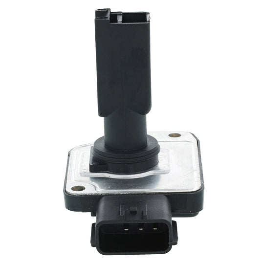 1MF122 Mass Air Flow Sensor Motorad