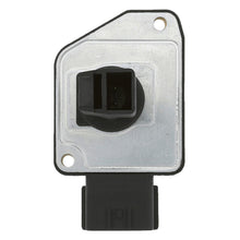 Load image into Gallery viewer, 1MF122 Mass Air Flow Sensor Motorad