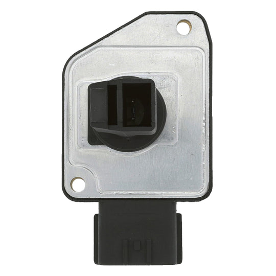 1MF122 Mass Air Flow Sensor Motorad