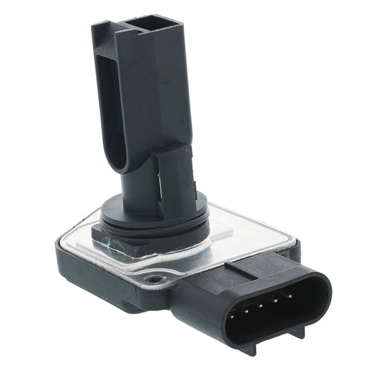 1MF148 Mass Air Flow Sensor Motorad